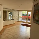 Appartement 2Pieces A Frejus Plage Avec Garage - Fr-1-466A-53